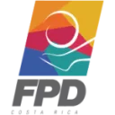 Primera División