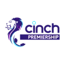 Premiership