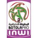 Botola Pro