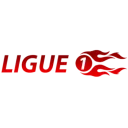 Ligue 1