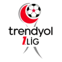 1. Lig