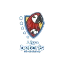 Liga Nacional
