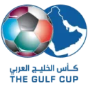 Gulf Cup of Nations