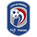 Division Profesional - Apertura