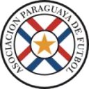 Division Intermedia