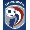 Division Profesional - Clausura