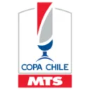 Copa Chile