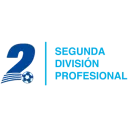Segunda División