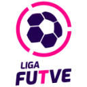 Primera División