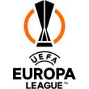 UEFA Europa League