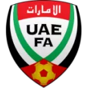 League Cup