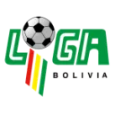 Primera División