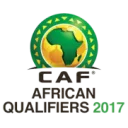 Africa Cup of Nations - Qualification