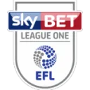 League One
