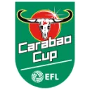 League Cup
