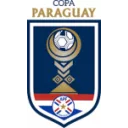 Copa Paraguay