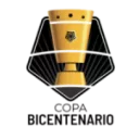 Copa Bicentenario