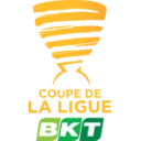 Coupe de la Ligue