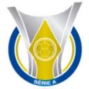 Serie A