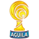 Superliga