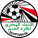 Second League - Group A