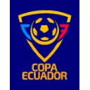 Copa Ecuador