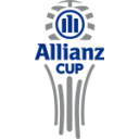 Taça da Liga