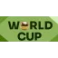 World Cup