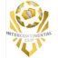 FIFA Intercontinental Cup