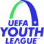 UEFA Youth League