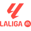 La Liga