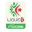 Ligue 1
