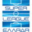 Super League 1