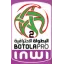 Botola 2