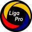 Liga Pro