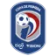 Division Profesional - Apertura