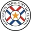 Division Intermedia