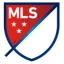 Major League Soccer
