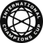 International Champions Cup