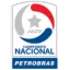 Primera División