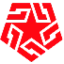 Segunda División