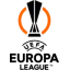 UEFA Europa League