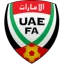 League Cup