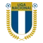 Liga Nacional