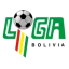 Primera División