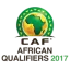 Africa Cup of Nations - Qualification