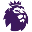Premier League