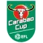 League Cup