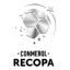 CONMEBOL Recopa