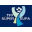 Super Cup